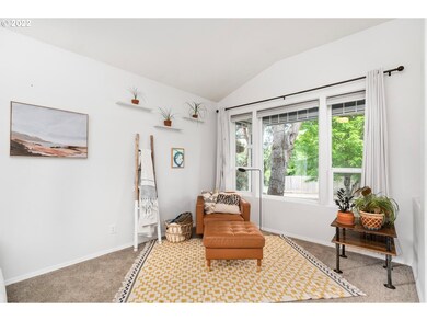 13568 SE 153rd Dr, Clackamas, OR 97015 - photo 6