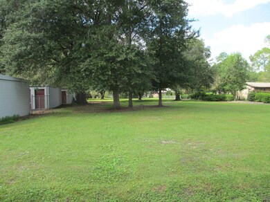 0 Seaboard Ave unit 785646, Jacksonville, FL 32210 - photo 2