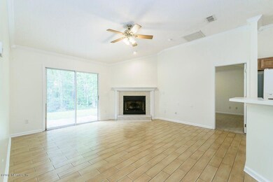 6436 Hannah Stables Dr, Jacksonville, FL 32244 - photo 6