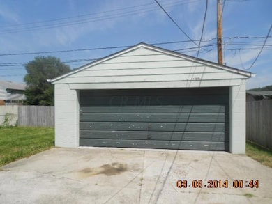 4654 Kae Ave, Columbus, OH 43213 - photo 2