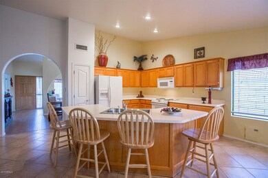 azureseaKitchen1
