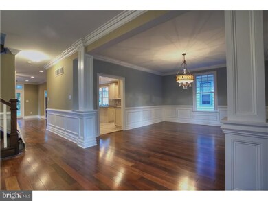 43 Friends Ave, Haddonfield, NJ 08033 - photo 5