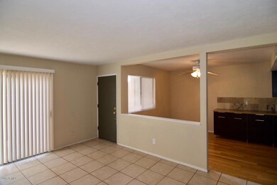 2121 S Pennington unit 42, Mesa, AZ 85202 - photo 4