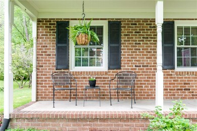 1603 Willingham Rd, Henrico, VA 23238 - photo 5