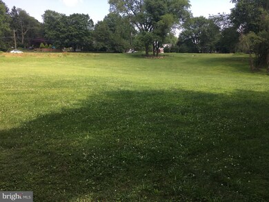 611 Loveville Rd, Hockessin, DE 19707 - photo 7