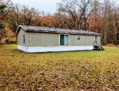 2455 W Pinewood Blvd, Bitely, MI 49309 - photo 4