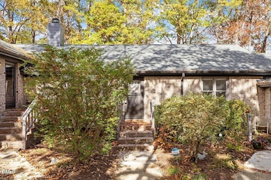 01-500 W Woodcroft Pkwy 9B13241342 [2648