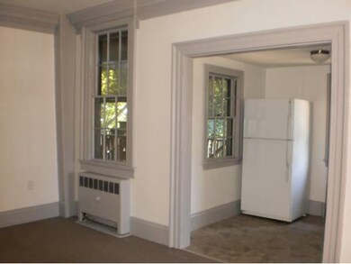 599 Middle St unit 7, Portsmouth, NH 03801 - photo 4