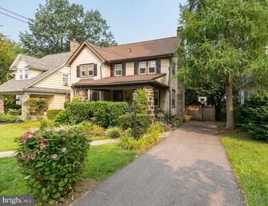 412 Strathmore Rd, Havertown, PA 19083 - photo 2