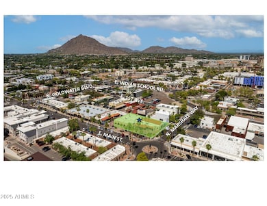 7050 E Main St, Scottsdale, AZ 85251 - photo 4