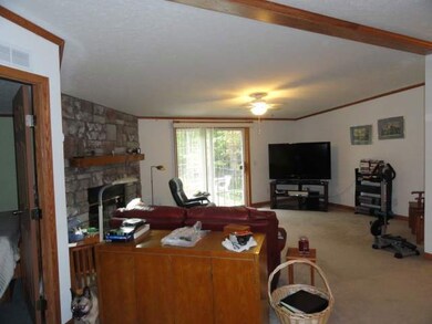 8964 Copper Rd, Warrens, WI 54666 - photo 2