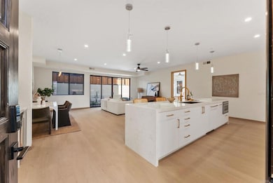 2670 Roosevelt St, Carlsbad, CA 92008 - photo 5