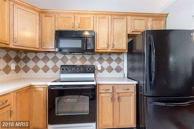 18514 Bay Leaf Way, Germantown, MD 20874 - photo 3