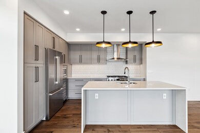 315 N Tracy Ave unit 301, Bozeman, MT 59715 - photo 5