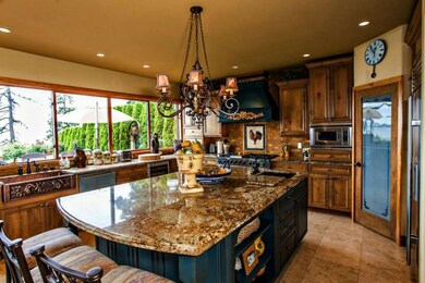 2312 Seaside Dr, Blaine, WA 98230 - photo 6