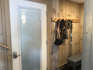 32 Ridges Way unit 300-1, Peru, VT 05152 - photo 6