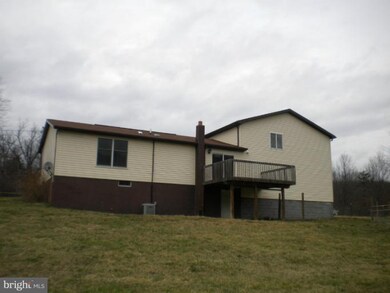 0 Hooker Hollow Rd unit 1003891218, Keyser, WV 26726 - photo 4