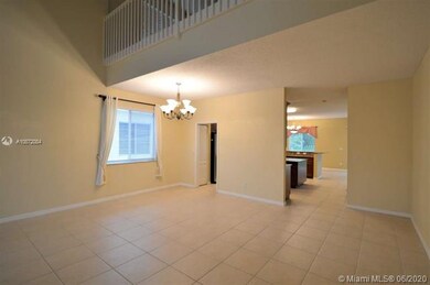 19343 SW 60th Ct, Southwest Ranches, FL 33332 - photo 3