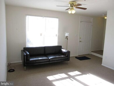 9568 Sea Gull Ct, North Beach, MD 20714 - photo 4