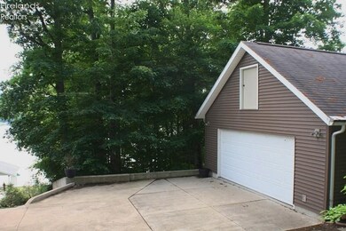 0 Kingsway Cir unit 20181107, Howard Township, OH 43028 - photo 6