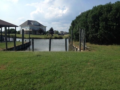 0 Marlin Dr, Slidell, LA 70461 - photo 3