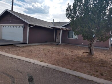 IMG_20200713_155056050_HDR