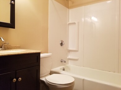 3 Kenmar Dr unit 4, Billerica, MA 01821 - photo 6