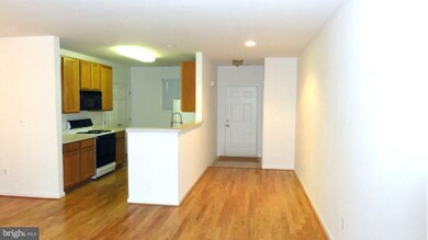 5004 Willow Branch Way unit 103, Owings Mills, MD 21117 - photo 4