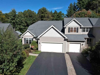 84 Claire, Wilton, NY 12831 - photo 2