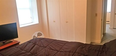 109 East St, Potosi, WI 53820 - photo 7