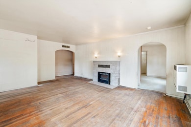 1700 Dana Dr, Redding, CA 96003 - photo 3