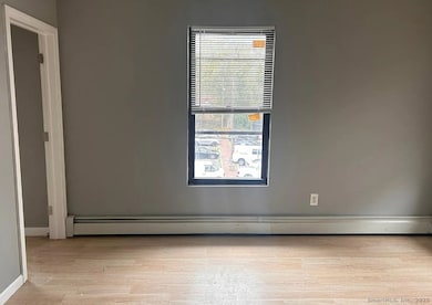 40 Lawrence St unit 3n, Hartford, CT 06106 - photo 3