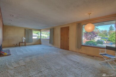 4123 Palisades Place W, University Place, WA 98466 - photo 2