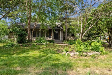 3404 Moorland Rd, Minnetonka, MN 55345 - photo 2