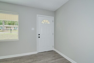 3174 River Oak Rd, Augusta, GA 30909 - photo 4