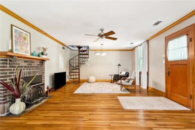 73520 Plantation St, Covington, LA 70435 - photo 4