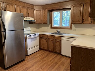 12 Plunkett Cir unit 12, Randolph, MA 02368 - photo 7