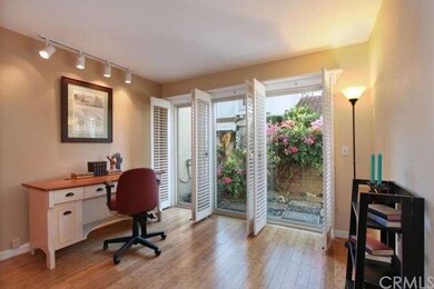 upgraded plantation shutters let in abundant natur