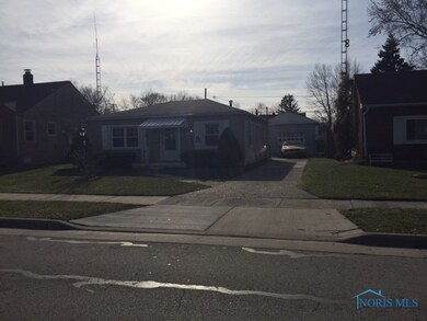 2638 108th St, Toledo, OH 43611 - photo 2