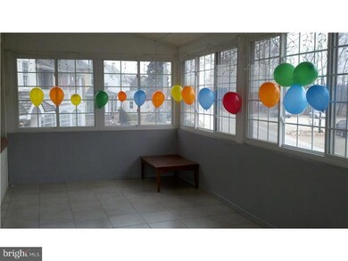 2459 Yellow Springs Rd, Malvern, PA 19355 - photo 4