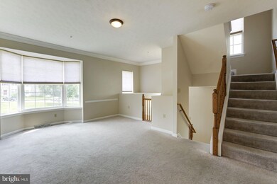 1164 Balsam Cir, Sykesville, MD 21784 - photo 6