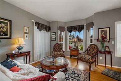 8215 57th St W, University Place, WA 98467 - photo 3