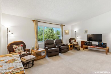 1300 W 70th Ave, Anchorage, AK 99518 - photo 7