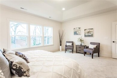 4313 Walker Rd, Charlotte, NC 28211 - photo 6