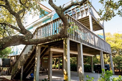 101 Woodmere Ave, Kill Devil Hills, NC 27948 - photo 5