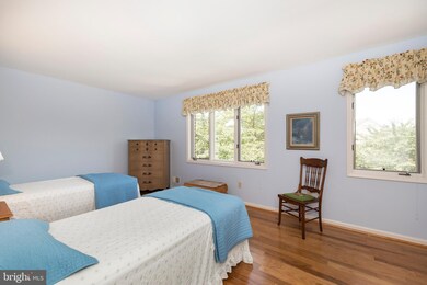 28 Foster Ln, Downingtown, PA 19335 - photo 3