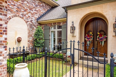 109 Grove Place, Summit, MS 39666 - photo 5