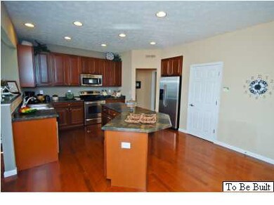 Similar to Photo. Family Room.