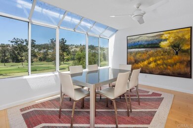 2556 Navarra Dr unit I, Carlsbad, CA 92009 - photo 7