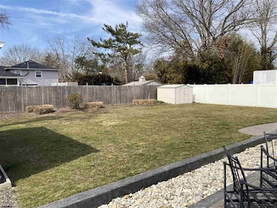 172 Jordan Rd, Somers Point, NJ 08244 - photo 7
